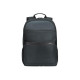 Рюкзак для ноутбука Targus Geolite Advanced 12.5-15.6 Black Рюкзак для ноутбука Targus Geolite Advanced 12.5-15.6 Black