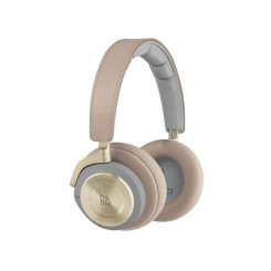Навушники Bang & Olufsen BEOPLAY H9 3rd Gen Argilla Bright Навушники Bang & Olufsen BEOPLAY H9 3rd Gen Argilla Bright