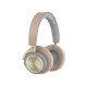 Наушники Bang & Olufsen BEOPLAY H9 3rd Gen Argilla Bright Наушники Bang & Olufsen BEOPLAY H9 3rd Gen Argilla Bright