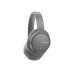 Навушники Sony WH-CH700NH Grey Навушники Sony WH-CH700NH Grey