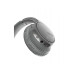 Навушники Sony WH-CH700NH Grey Навушники Sony WH-CH700NH Grey