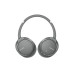 Навушники Sony WH-CH700NH Grey Навушники Sony WH-CH700NH Grey