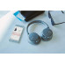 Навушники Sony WH-CH700NH Grey Навушники Sony WH-CH700NH Grey