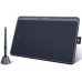 Графический планшет Huion HS611 Grey Графический планшет Huion HS611 Grey