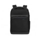 Рюкзак для ноутбука Samsonite Mysight 15.6" Рюкзак для ноутбука Samsonite Mysight 15.6"