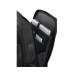 Рюкзак для ноутбука Samsonite Mysight 15.6" Рюкзак для ноутбука Samsonite Mysight 15.6"