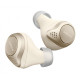 Наушники Jabra Elite 75t gold beige