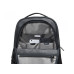 Рюкзак для ноутбука Victorinox Classic 15,6" Black
