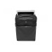 Рюкзак для ноутбука Victorinox Victoria 2.0 Compact Business 16" Black
