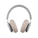 Навушники Bang &amp; Olufsen BEOPLAY H4 2nd Beige
