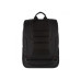 Рюкзак для ноутбука Samsonite Guardit 2.0 S 14,1"Black Рюкзак для ноутбука Samsonite Guardit 2.0 S 14,1"Black