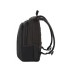 Рюкзак для ноутбука Samsonite Guardit 2.0 S 14,1"Black Рюкзак для ноутбука Samsonite Guardit 2.0 S 14,1"Black