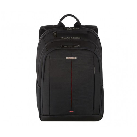 Рюкзак для ноутбука Samsonite Guardit 2.0 S 14,1"Black Рюкзак для ноутбука Samsonite Guardit 2.0 S 14,1"Black