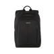 Рюкзак для ноутбука Samsonite Guardit 2.0 S 14,1"Black Рюкзак для ноутбука Samsonite Guardit 2.0 S 14,1"Black