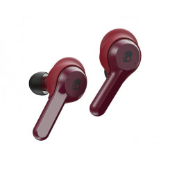 Навушники Skullcandy Indy Red Навушники Skullcandy Indy Red