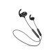 Навушники Taotronics TT-BH065 Black