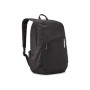 Рюкзак для ноутбука Thule Notus 14" 20L Black Рюкзак для ноутбука Thule Notus 14" 20L Black