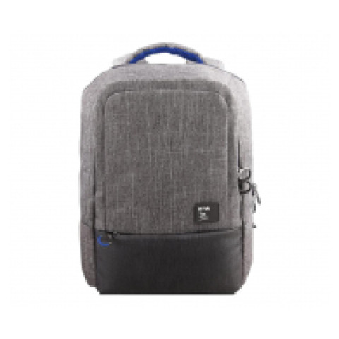 Рюкзак для ноутбука Lenovo ThinkPad On trend Backpack 15,6" Grey