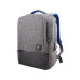 Рюкзак для ноутбука Lenovo ThinkPad On trend Backpack 15,6" Grey
