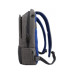 Рюкзак для ноутбука Lenovo ThinkPad On trend Backpack 15,6" Grey
