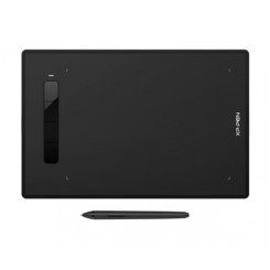 Графічний планшет XP-Pen Star G960S