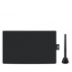 Графический планшет Huion RTM 500 Black Графический планшет Huion RTM 500 Black