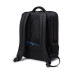 Рюкзак для ноутбука Dicota PRO 15-17.3" Рюкзак для ноутбука Dicota PRO 15-17.3"