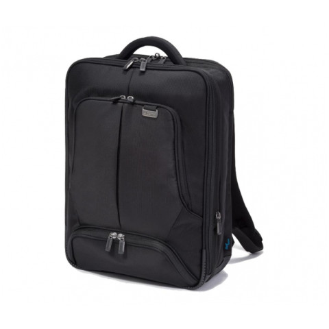 Рюкзак для ноутбука Dicota PRO 15-17.3" Рюкзак для ноутбука Dicota PRO 15-17.3"