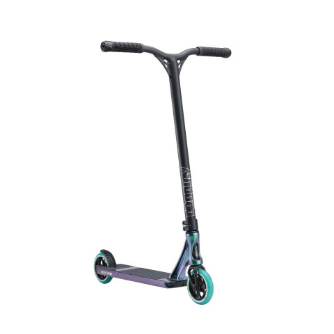 Труковий самокат Blunt Prodigy S8 Duck Труковий самокат Blunt Prodigy S8 Duck