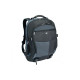 Наплічник для ноутбука Targus Atmosphere 17-18" XL Black Blue