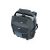 Рюкзак для ноутбука Targus Atmosphere 17-18" XL Black Blue Рюкзак для ноутбука Targus Atmosphere 17-18" XL Black Blue
