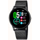 LOTUS Smartime L50002/1