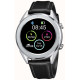 LOTUS Smartime L50008/3