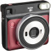 Камера моментального друку Fujifilm Instax SQ6 Red
