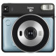 Камера моментальной печати Fujifilm Instax SQ6 Blue