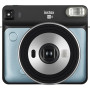 Камера моментального друку Fujifilm Instax SQ6 Blue