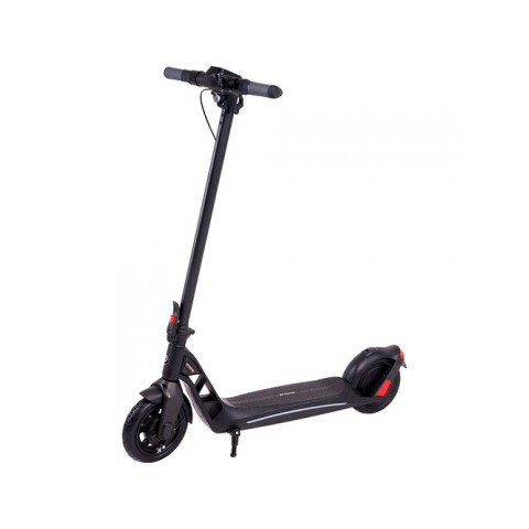 Електросамокат Proove Model X Black/Red Електросамокат Proove Model X Black/Red