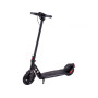Электросамокат Proove Model X Black/Red Электросамокат Proove Model X Black/Red