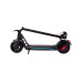 Електросамокат Proove Model X Black/Red Електросамокат Proove Model X Black/Red