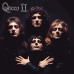Виниловая пластинка Queen - Queen II