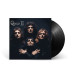 Виниловая пластинка Queen - Queen II Виниловая пластинка Queen - Queen II