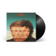 Виниловая пластинка Queen - The Miracle Виниловая пластинка Queen - The Miracle
