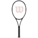 Ракетка Wilson Pro Staff 97L Ракетка Wilson Pro Staff 97L