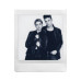 Фотопленка Fujifilm Instax Square MONOCHROME 10 шт Фотопленка Fujifilm Instax Square MONOCHROME 10 шт
