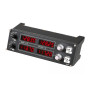 Панель Logitech G Saitek Pro Flight Radio Panel (PC)
