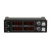Панель Logitech G Saitek Pro Flight Radio Panel (PC)