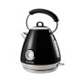 Чайник электрический RAVEN EC014B Чайник электрический RAVEN EC014B