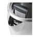 Чайник електричний RAVEN EC004 Чайник електричний RAVEN EC004