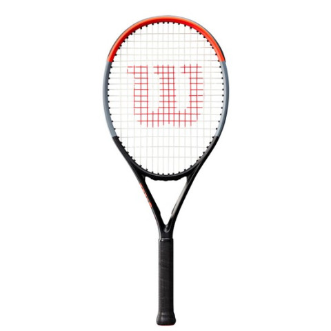 Ракетка Wilson Clash 26 "