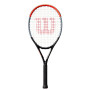 Ракетка Wilson Clash 26 "